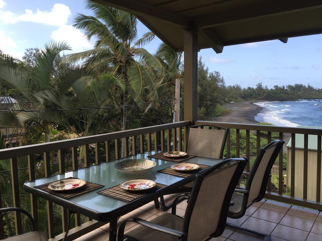 Kailani Suite At Hana Kai Resort Habitación foto